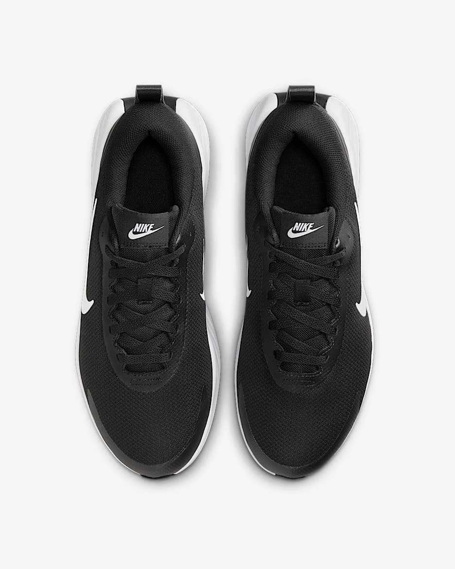 Nike Promina Men's Walking Shoes (Extra Wide)