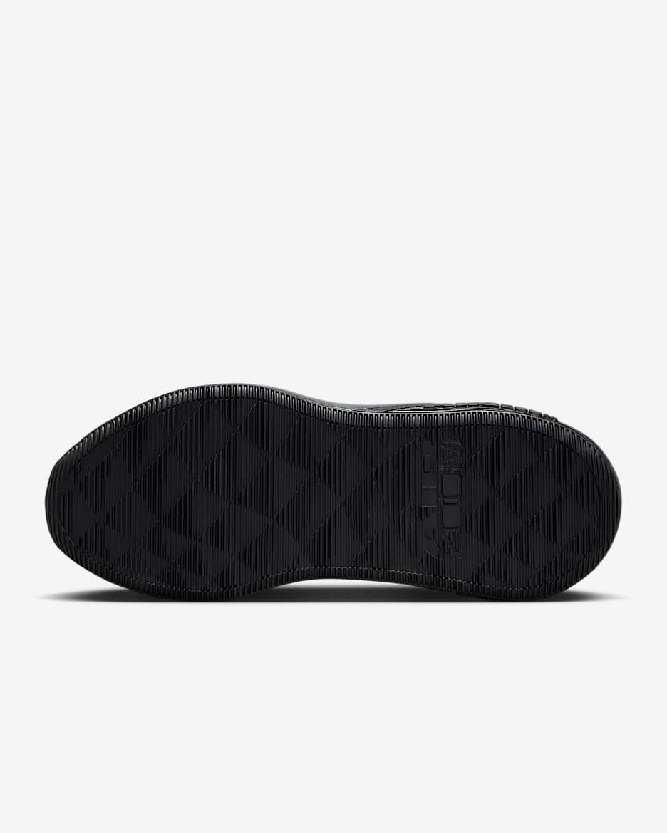 Nike Bella 7 Women's Workout Shoes