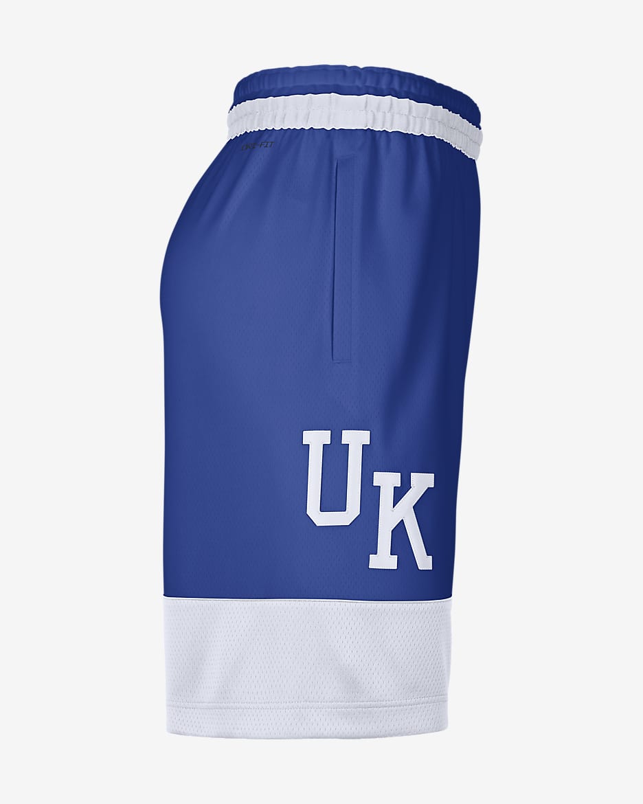 nike spotlight basketball shorts