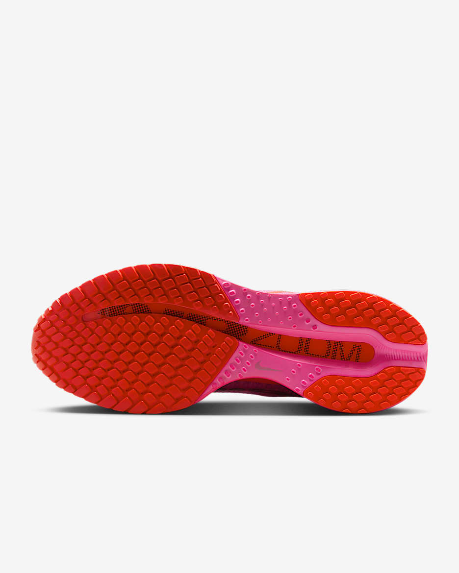 Nike Pegasus Premium Women's Road Running Shoes