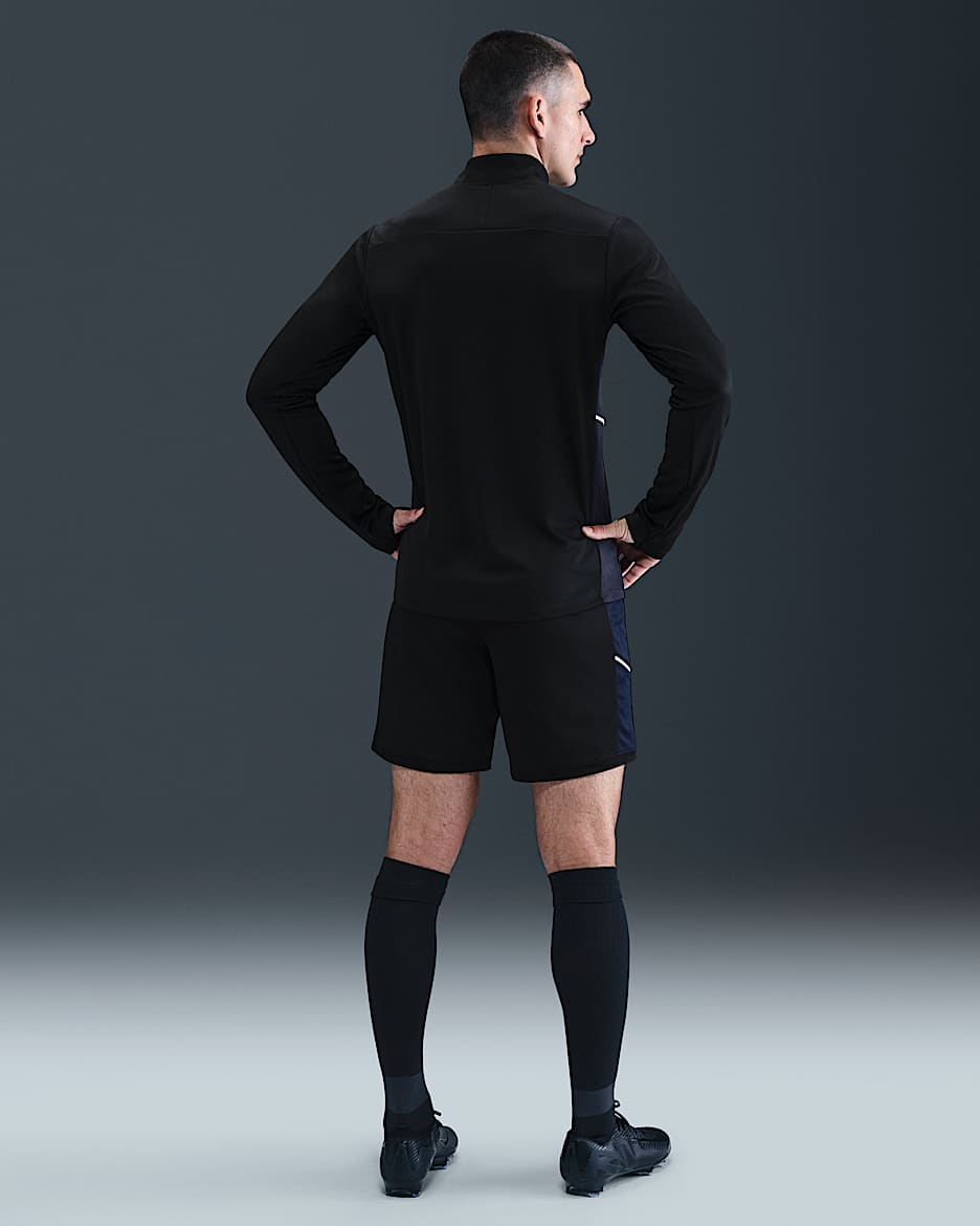 Nike Academy Men's Dri-FIT Football Shorts