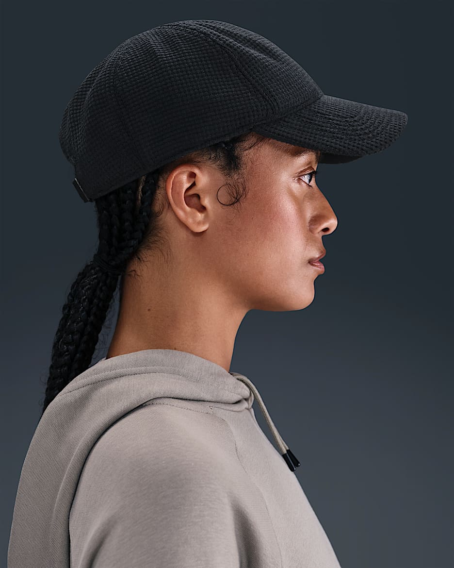 Nike Club Premium Cap