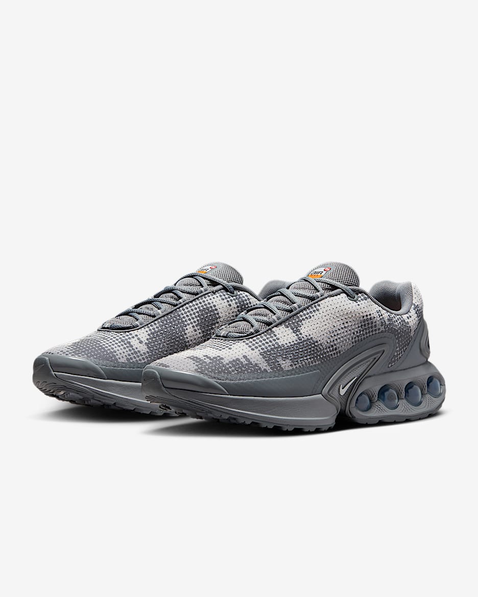 Nike Air Max Dn Men's Shoes