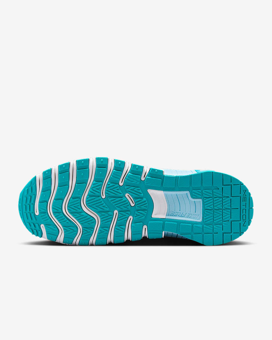 Nike Free Metcon 6 Women's Workout Shoes