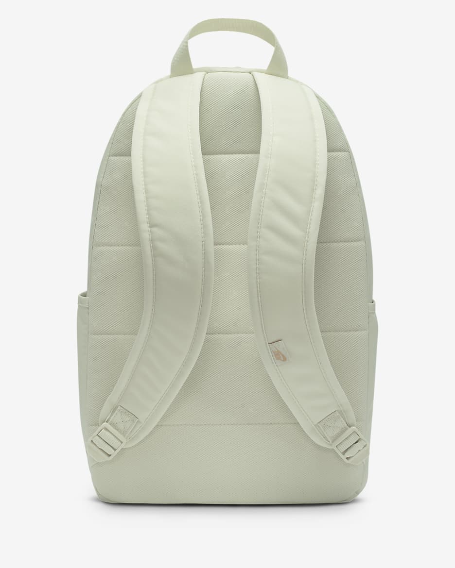 Nike Rucksack (21 l) - Sea Glass/Sea Glass/Sesame