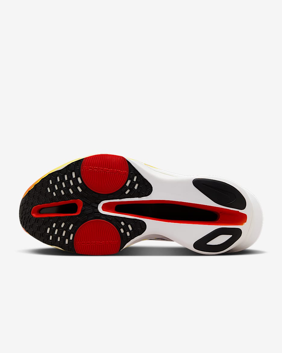 Nike Alphafly 3 Premium Men's Road Racing Shoes