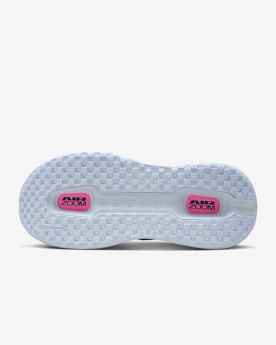 Nike Vomero Premium Women's Road Running Shoes