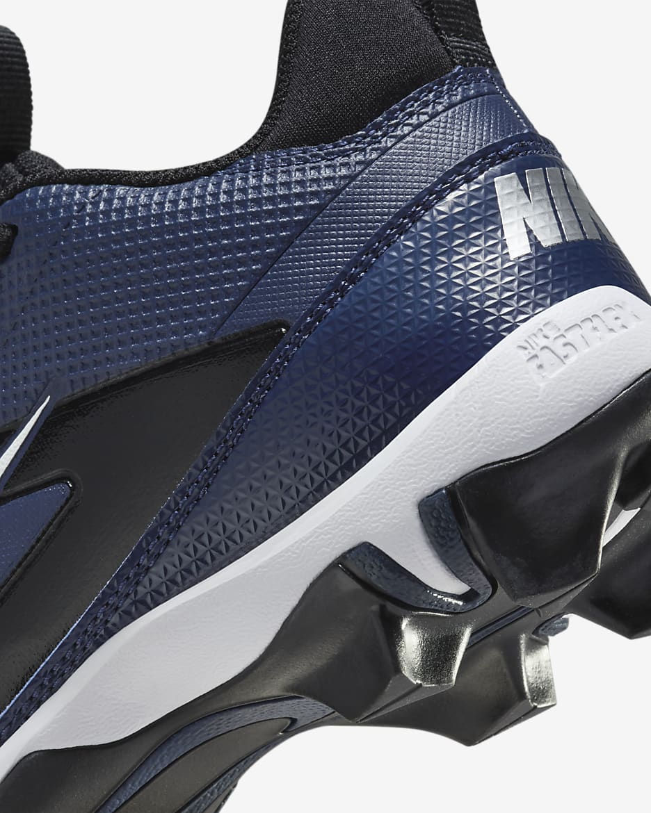 nike alpha shark kids