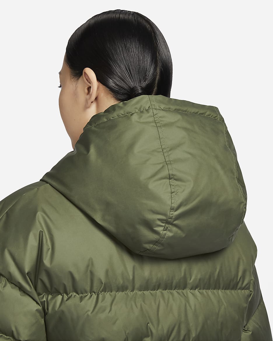 Nike Sportswear Windrunner Women
