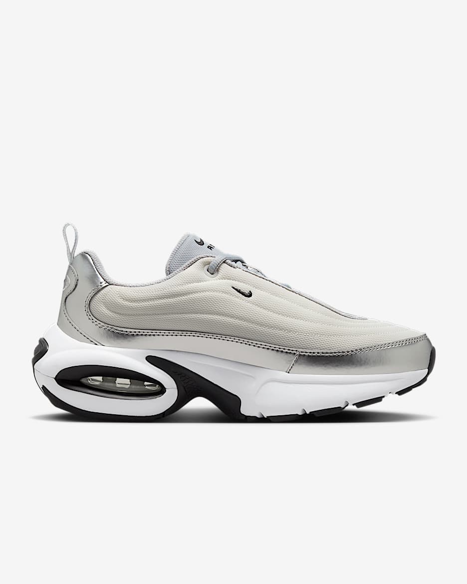 Nike Air Max Portal SE Women's Shoes