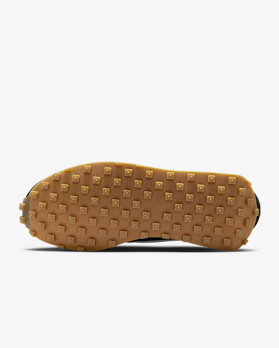 Nike LD-1000 Women's Shoes