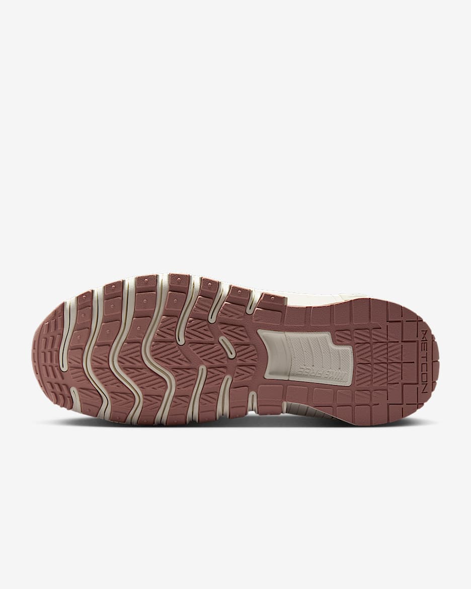Nike Free Metcon 6 Women's Workout Shoes