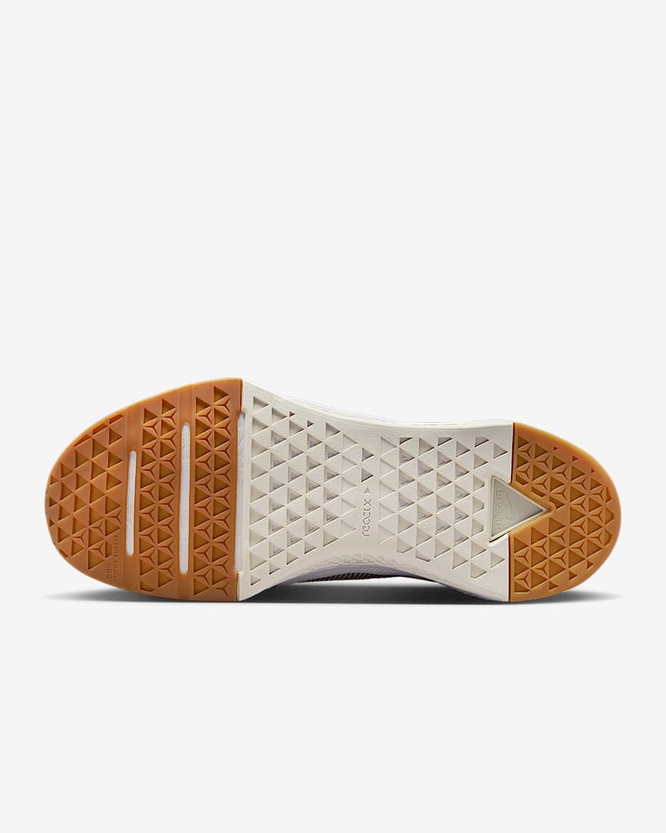 Nike Metcon 10 Men's Workout Shoes