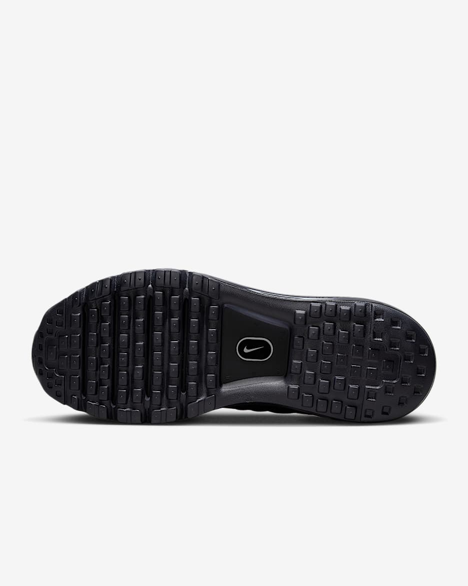 Nike Air Max 2017 Men's Shoes