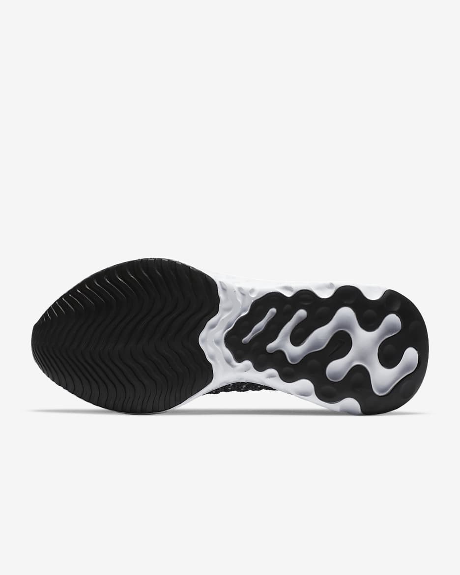 Nike React Phantom Run Flyknit 2 Women's Road Running Shoes
