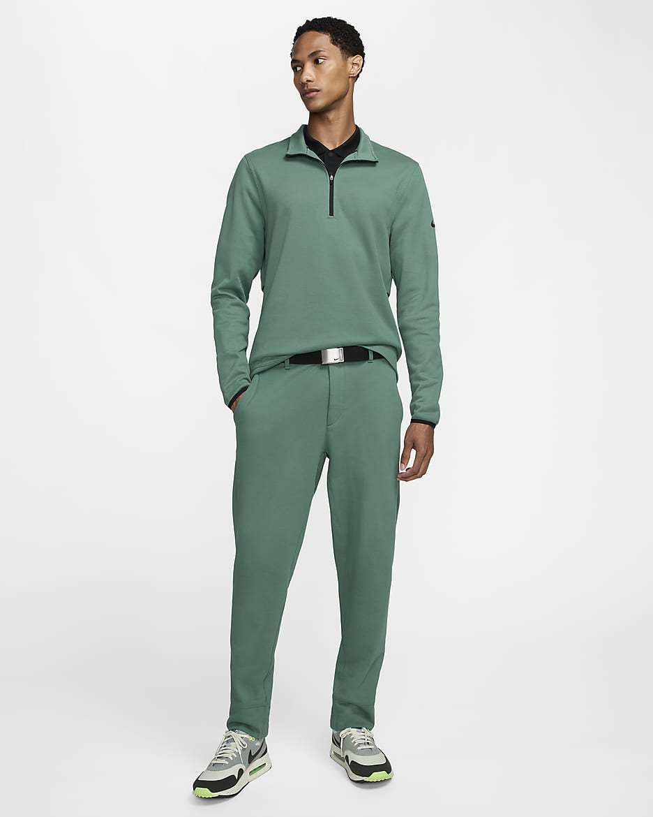 mens nike toboggan