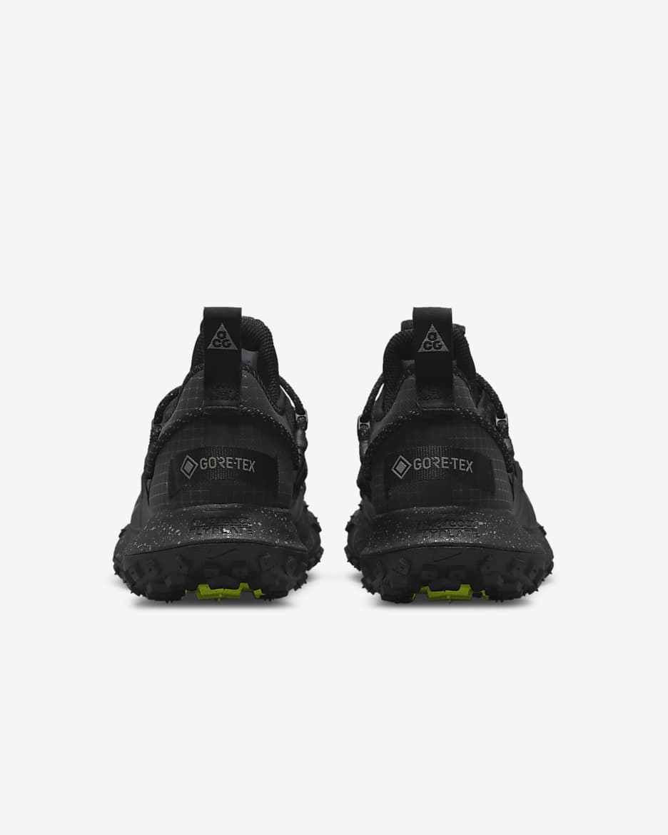 Nike ACG Mountain Fly Low GORE-TEX SE Men