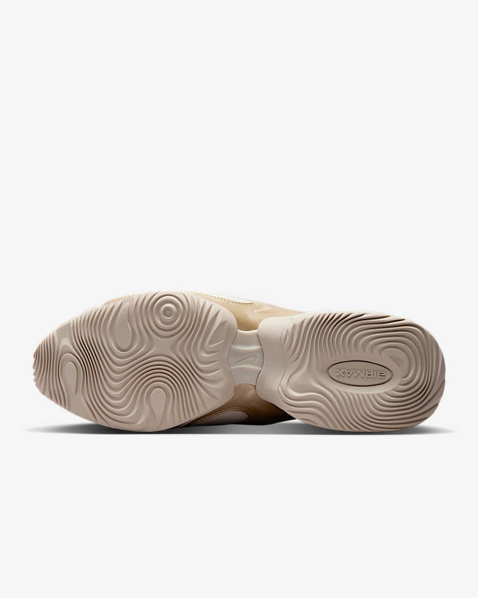 Nike Air Max Muse Women's Shoes