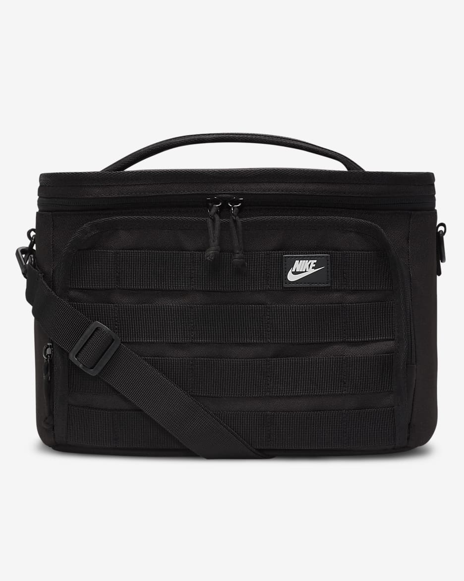 Nike Sportswear Plus Lunch Bag (9L)