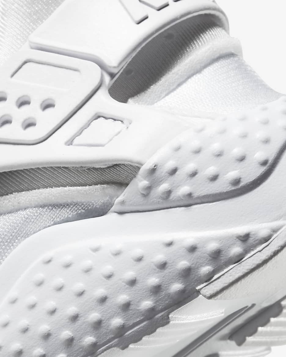 toddler nike huarache run