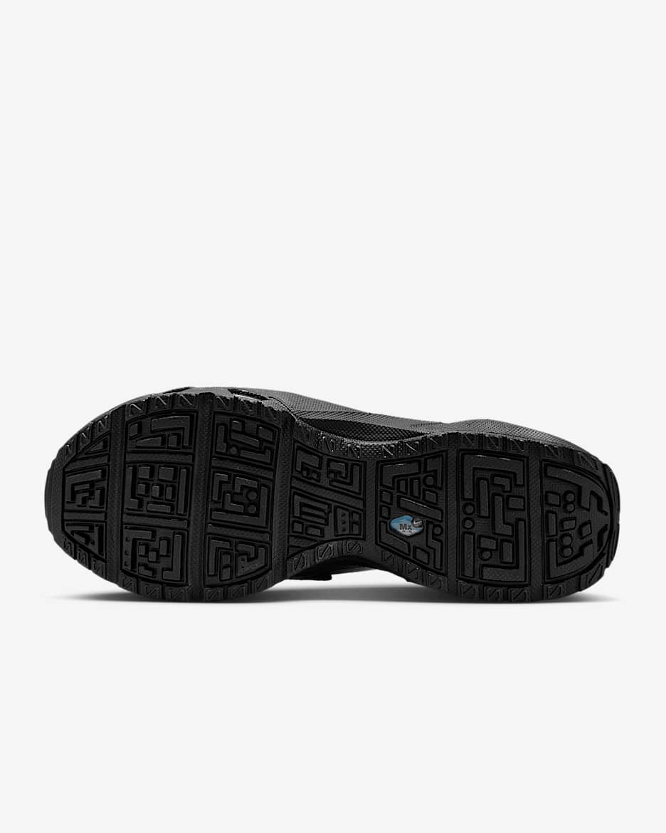 Nike Air Max Phenomena x Serena Williams Design Crew Women's Shoes