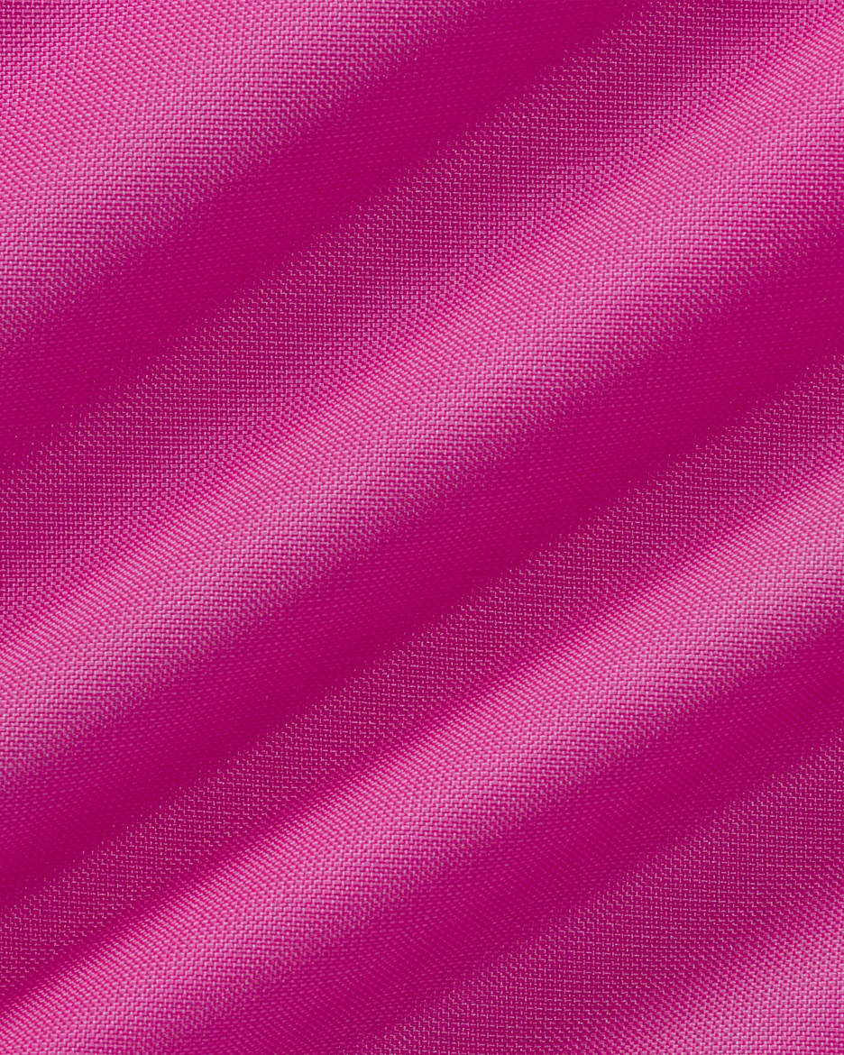Borsone Nike Gym Club (24 l) - Laser Fuchsia/Laser Fuchsia/Medium Soft Pink