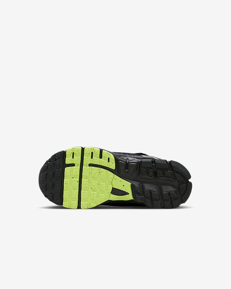 Nike Vomero 5 Little Kids' Shoes