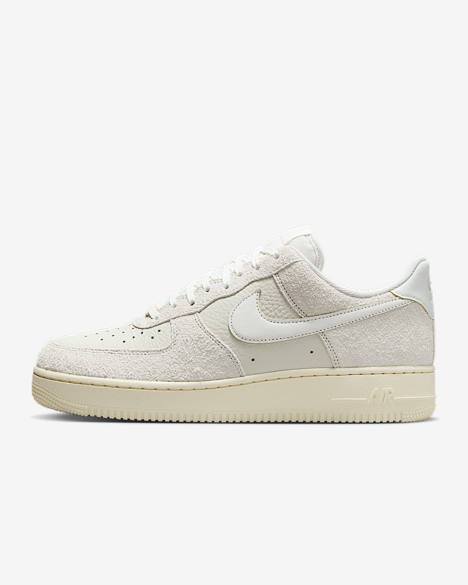 Nike WMNS AF1 Low 