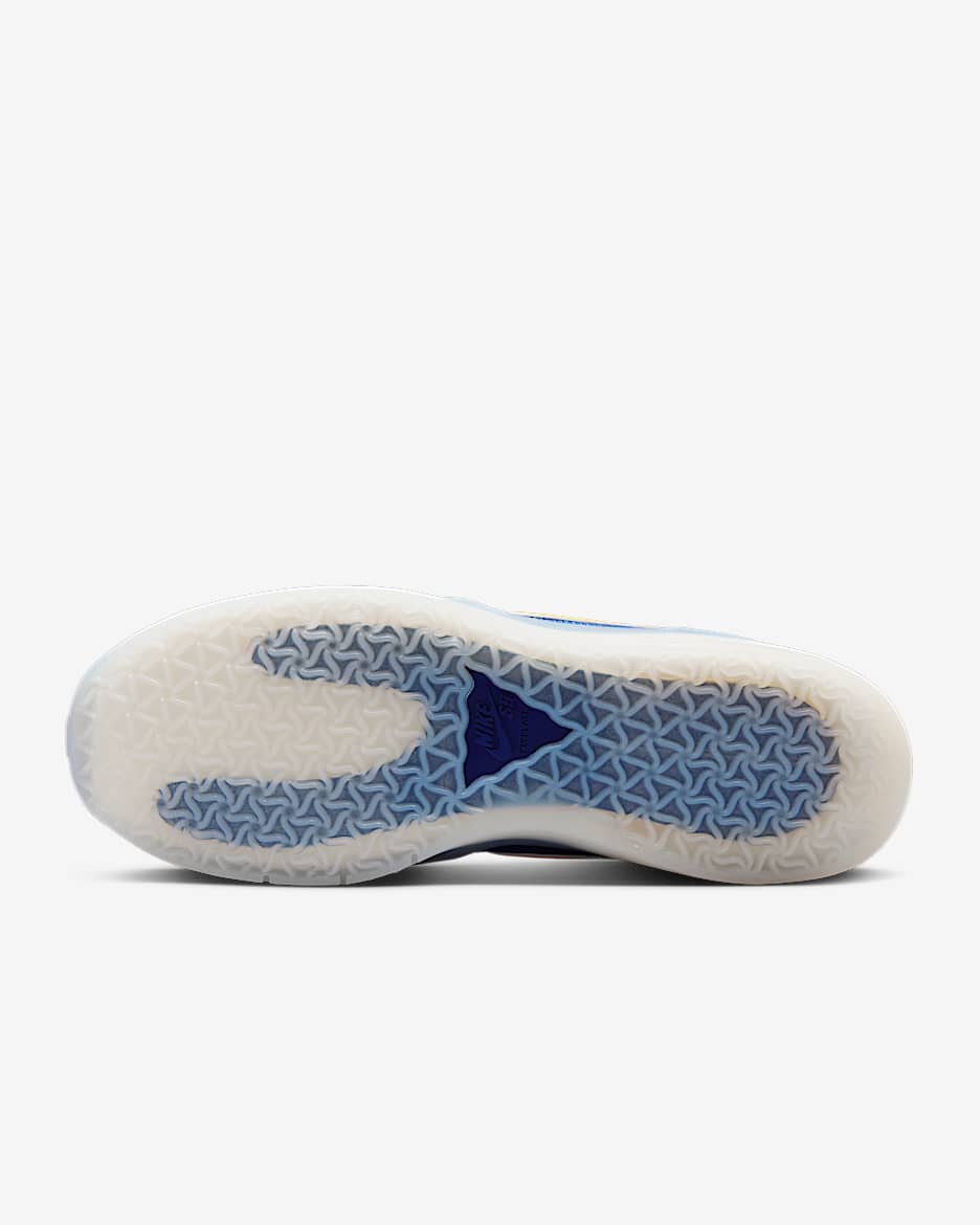 Nike SB PS8 Men's Shoes