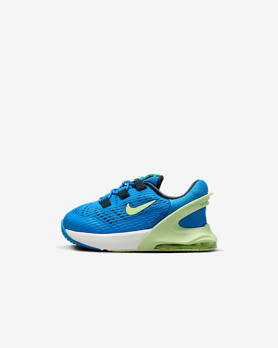 Best kids nike 270's Top Sellers