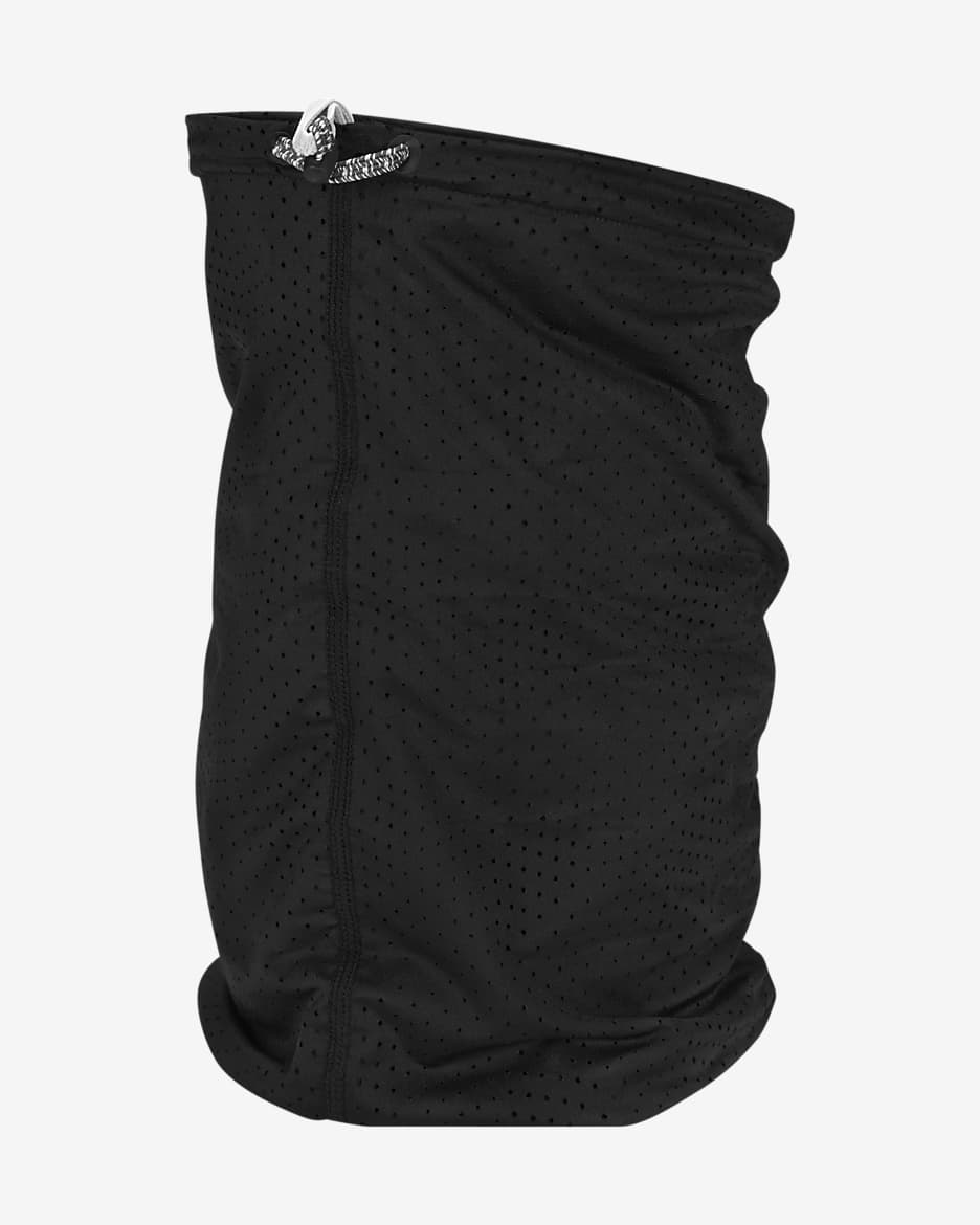 Nike Trail Running Wrap - Black/White