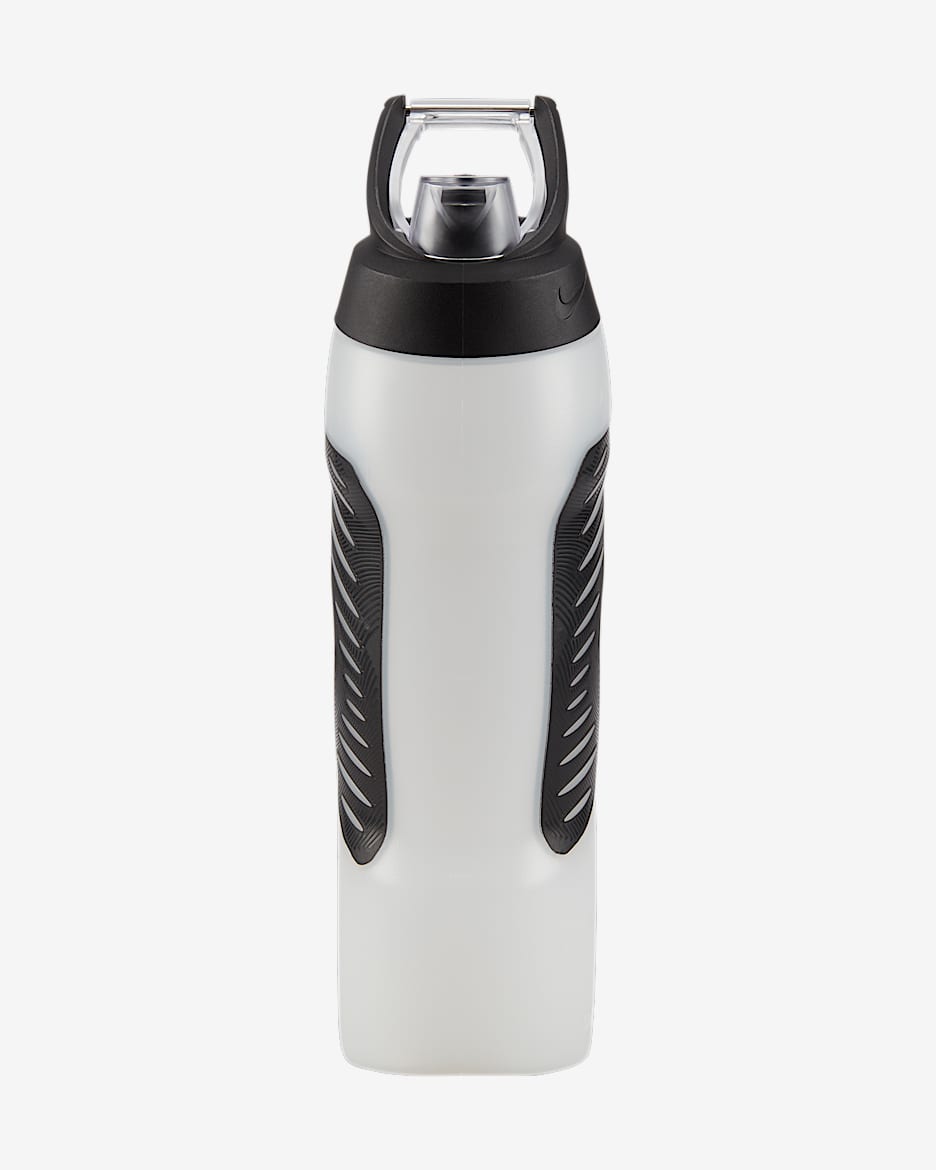 Nike 32oz HyperFuel Water Bottle - Multi-Color