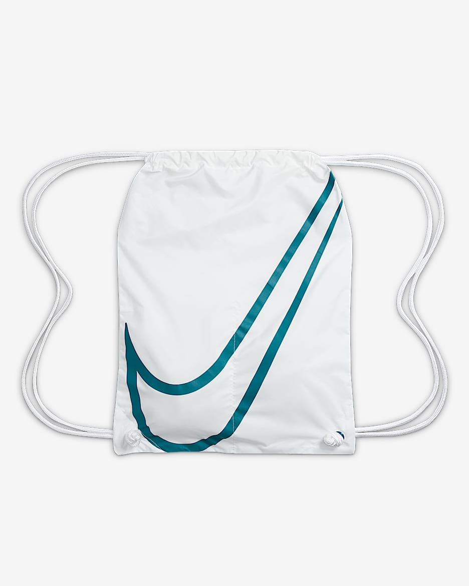 rotational 6 throwing shoes