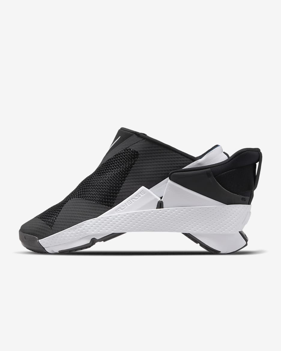 Nike Go FlyEase Easy On/Off Shoes