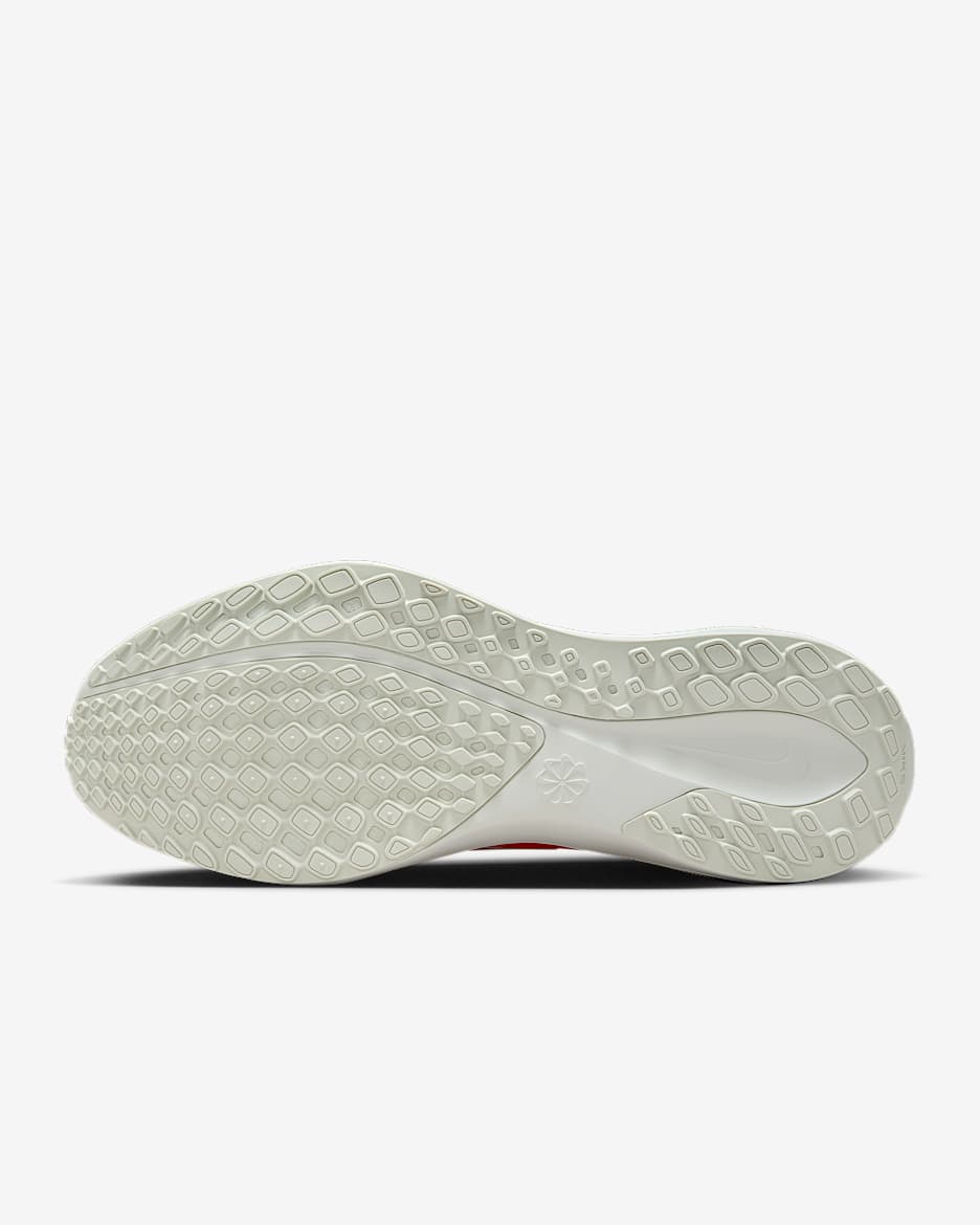 Nike Pegasus 41 Premium Men's Road Running Shoes. Nike ID