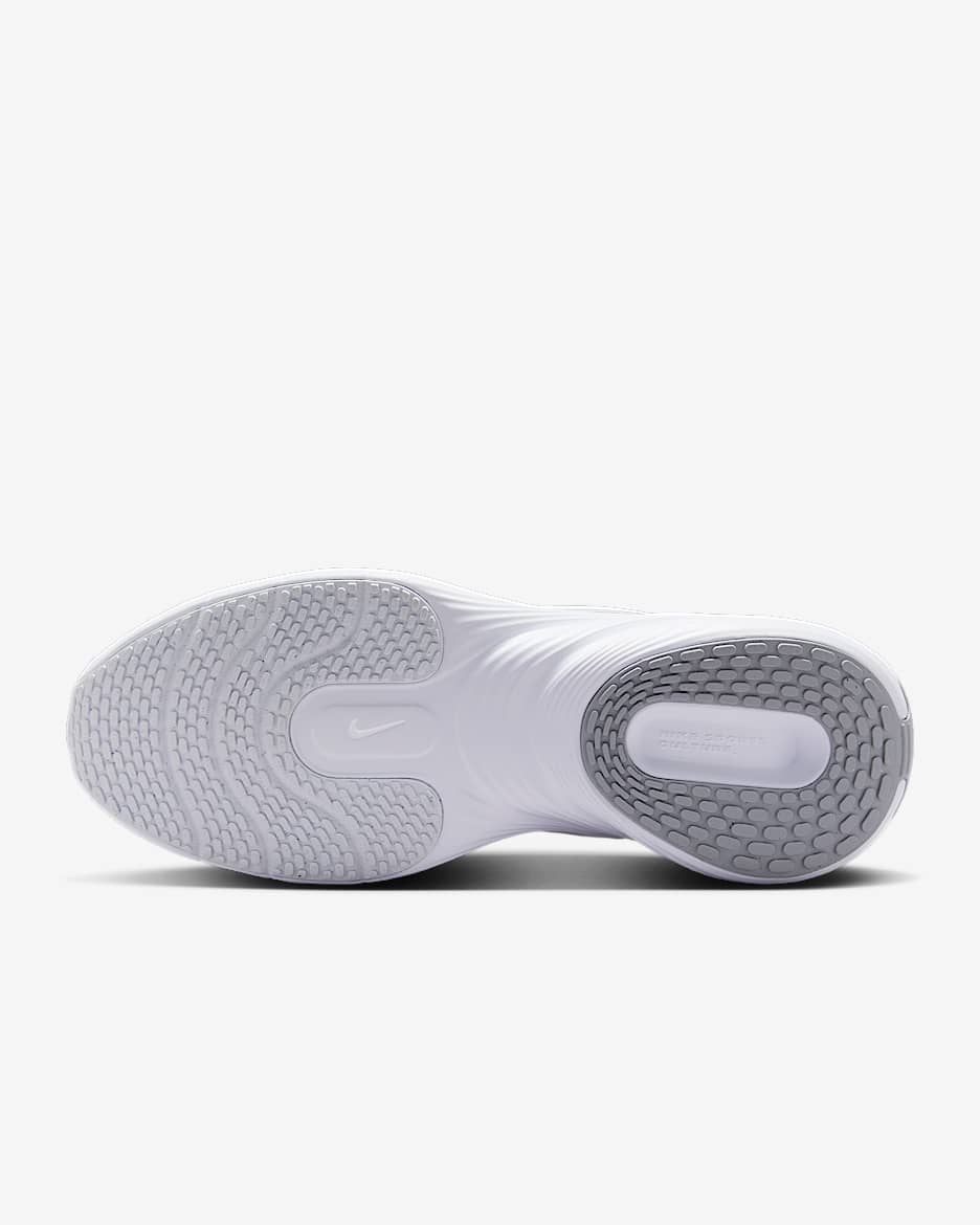 Nike Uplift SC Men's Shoes