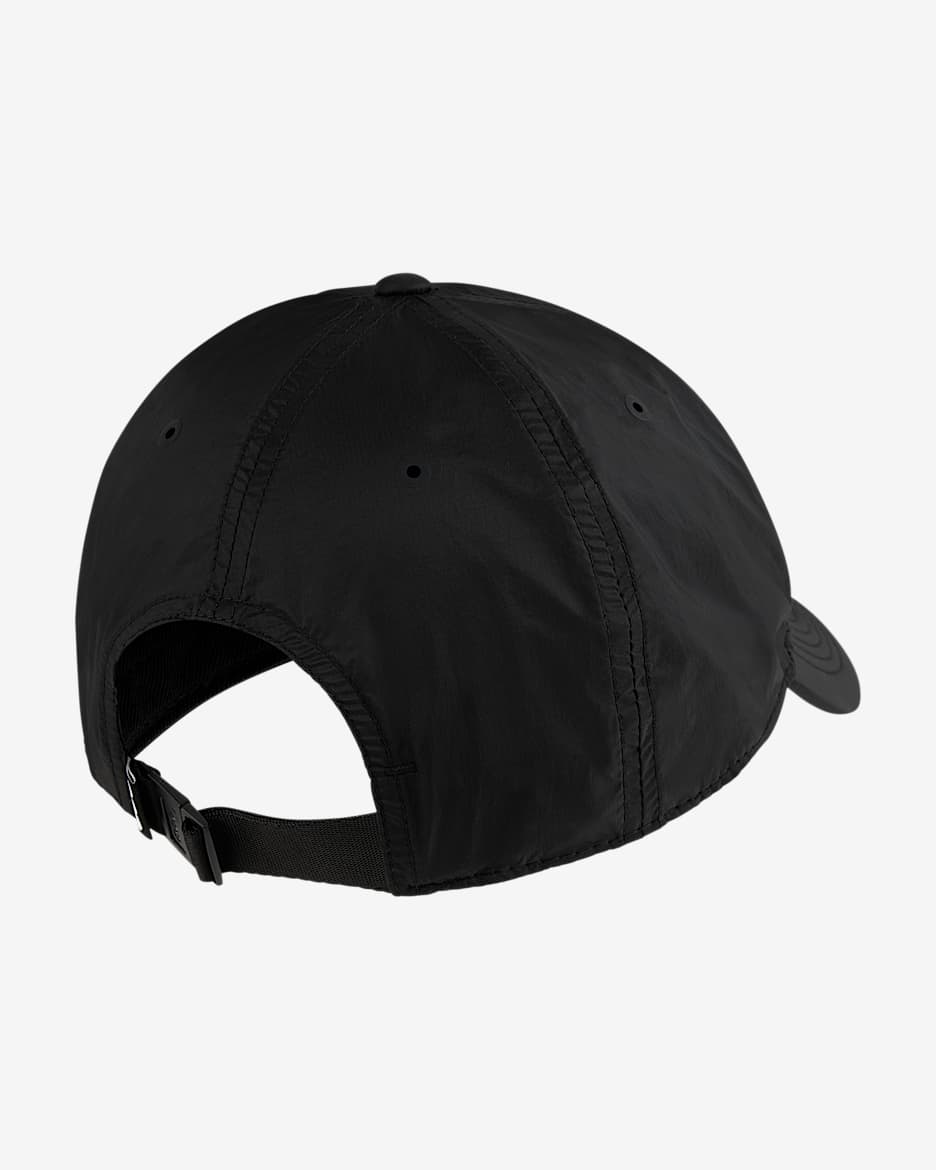 Nike Dri-FIT Club Unstructured ACG Cap