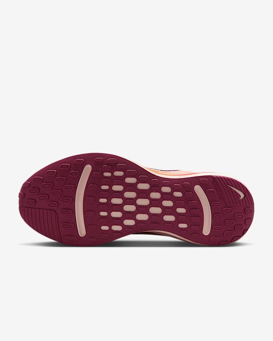 Nike Journey Run Women's Road Running Shoes