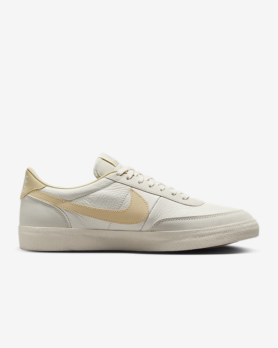 Nike Killshot 2 Leather Men's Shoes