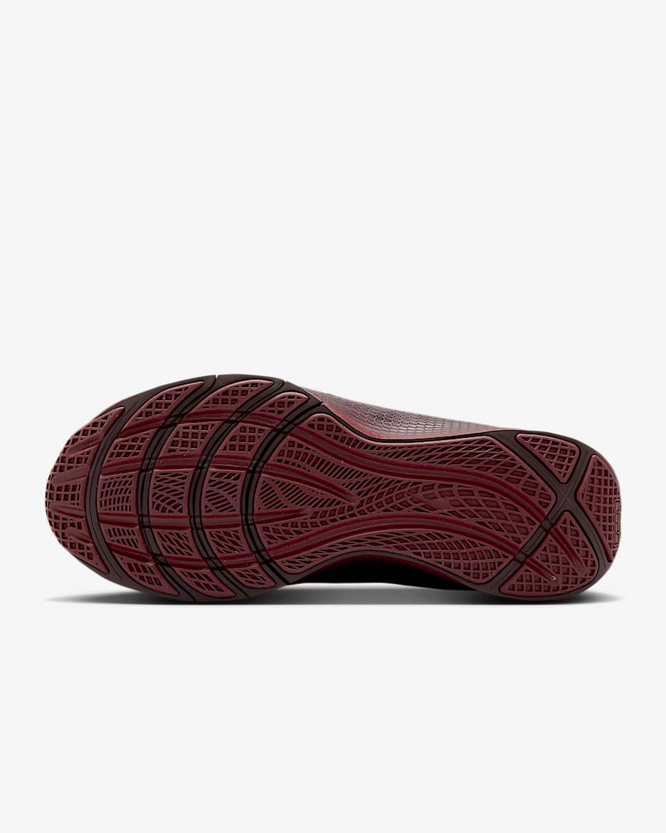 LeBron TR 1 Men's Workout Shoes
