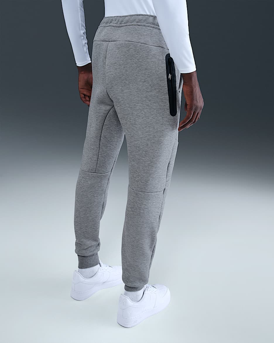 Kobe Men's Tech Fleece Joggers