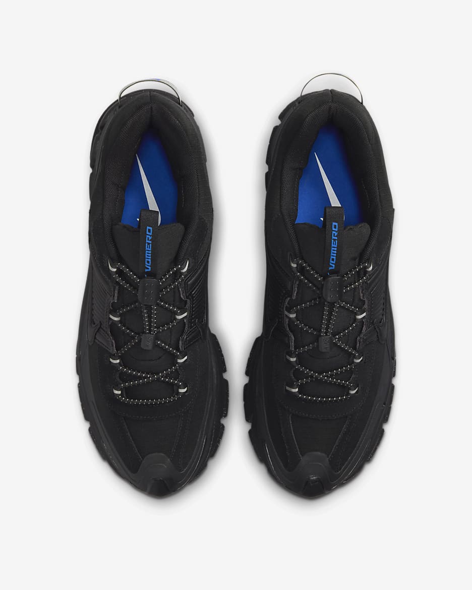 Nike Zoom Vomero Roam Men's Winterized Shoes