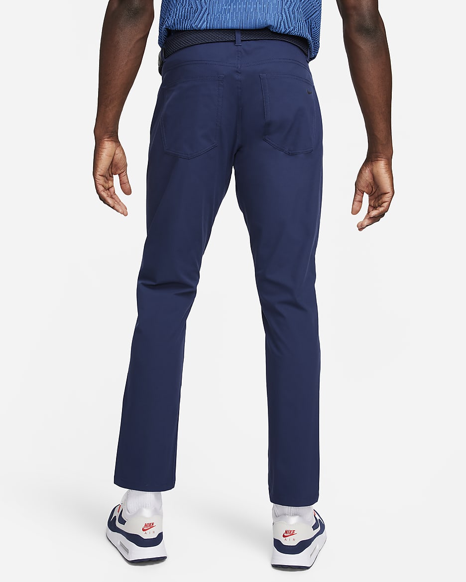 Nike Tour Men's 5-Pocket Slim Golf Pants