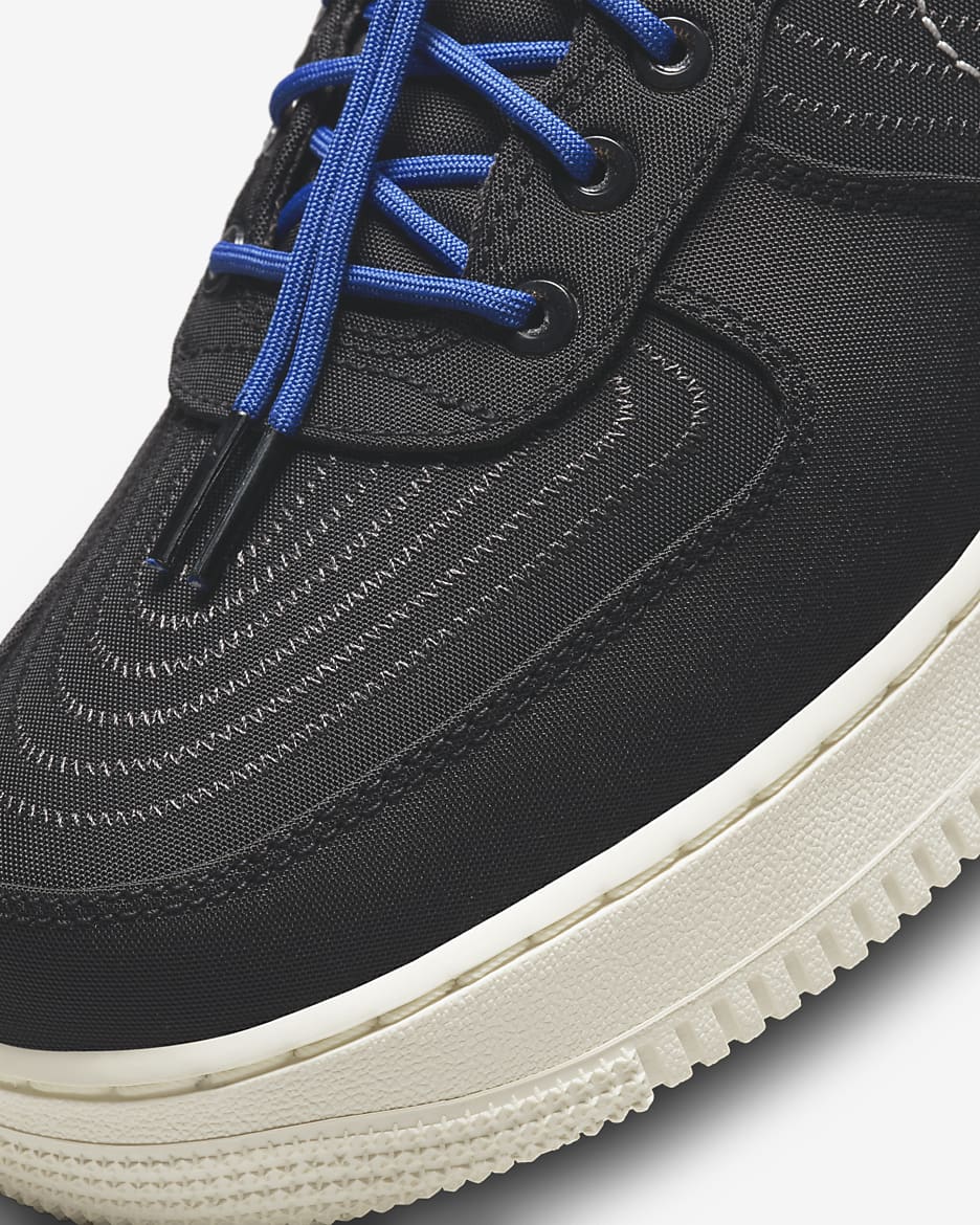 jd nike air force 1 07 lv8