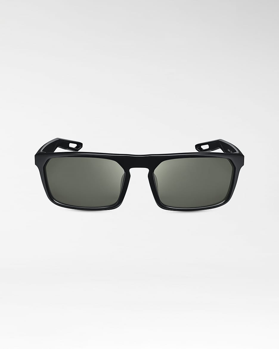 Nike NV03 Sunglasses - Black