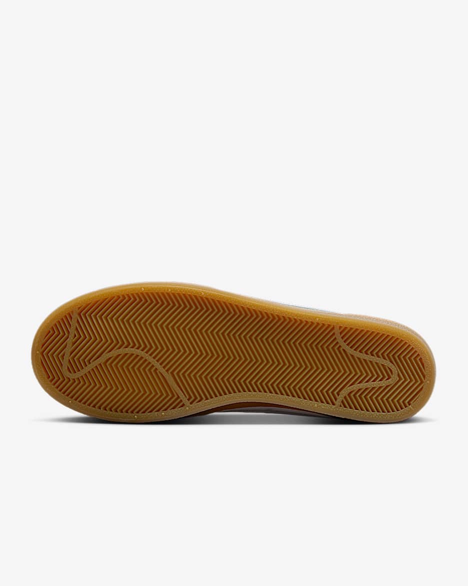 Nike Killshot 2 Textile Women's Shoes