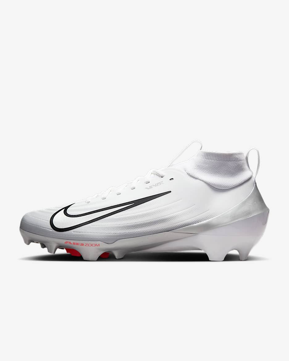 nike vapor youth football cleats