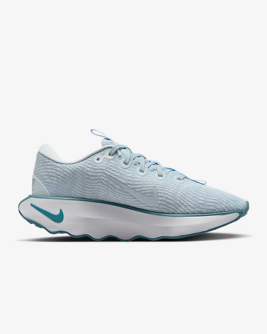 Nike Motiva Women's Walking Shoes
