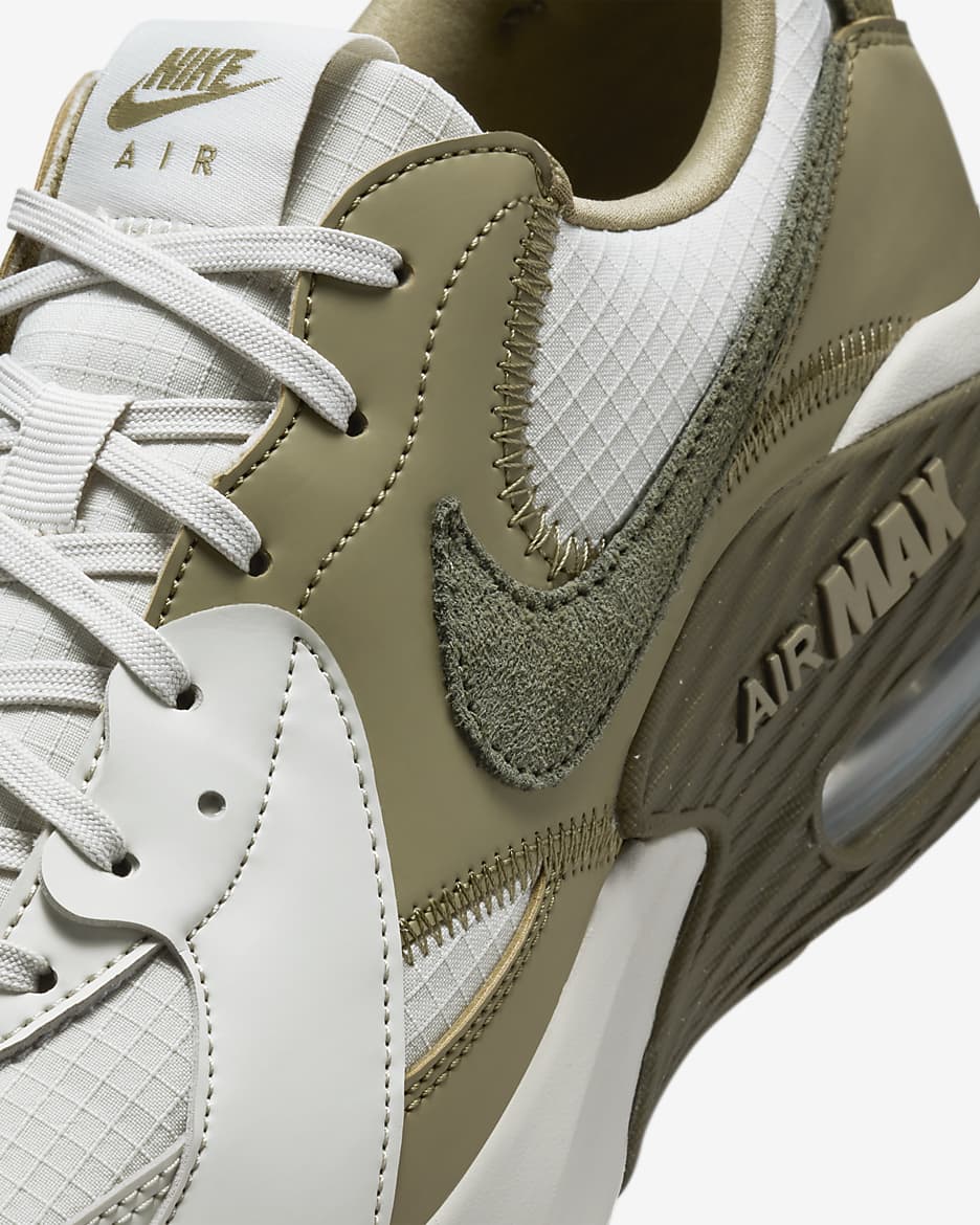 nike air force excee