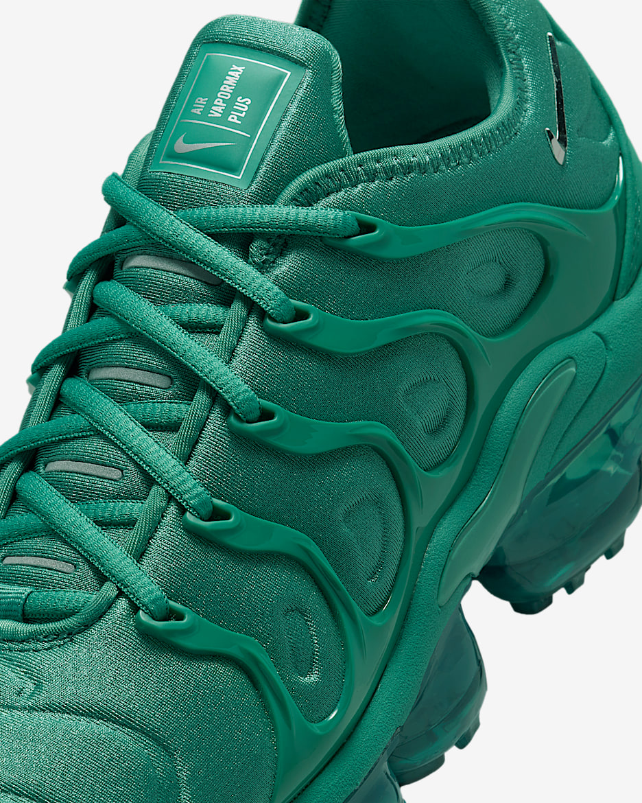 nike air max vapormax plus sale
